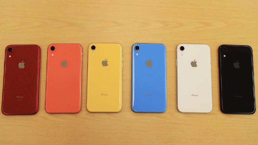 「鹿鸣财经」00后成iPhone11的消费主力军 为啥年轻人的钱更好赚？