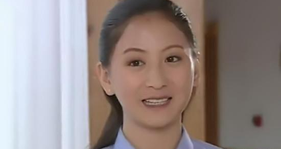 【长春国贸娱乐】赵本山小姨子近照曝光，现为本山传媒高管，与车晓周一围是同学