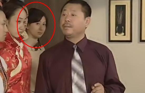 【长春国贸娱乐】赵本山小姨子近照曝光，现为本山传媒高管，与车晓周一围是同学