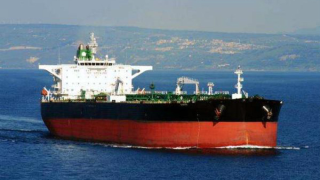 美卫星被世界大国瞒过,伊朗源源不断收到援助