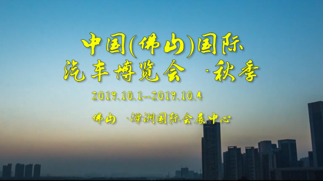 62ab7d943e4774f1ce7c1c9a55e9e1a26cbf5bbf_size298_w640_h360.png