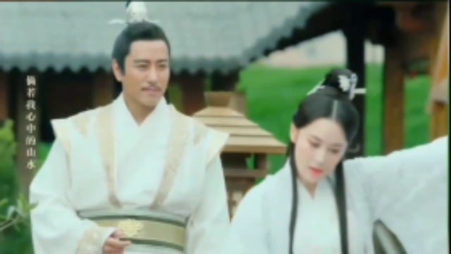 古筝名曲欣赏《半壶纱》十大古筝品牌排名-神声古筝