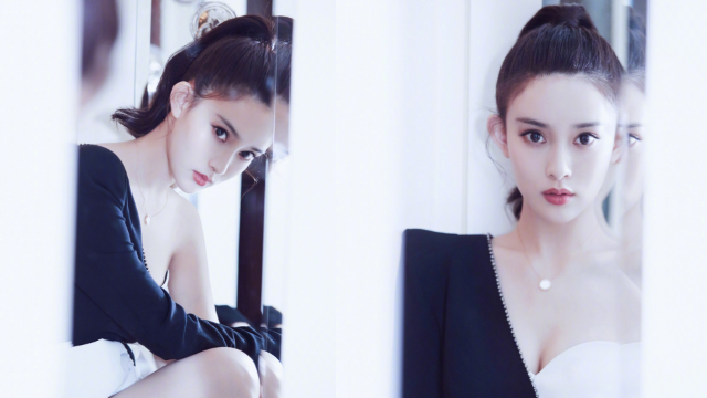 孟子义热爱加戏,被骂不停,带资进组惹人嫌