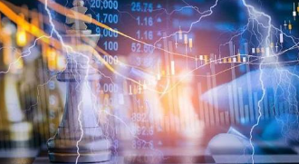 证券排行2017_证券公司实力排名2017最新证券公司实力排名一览表