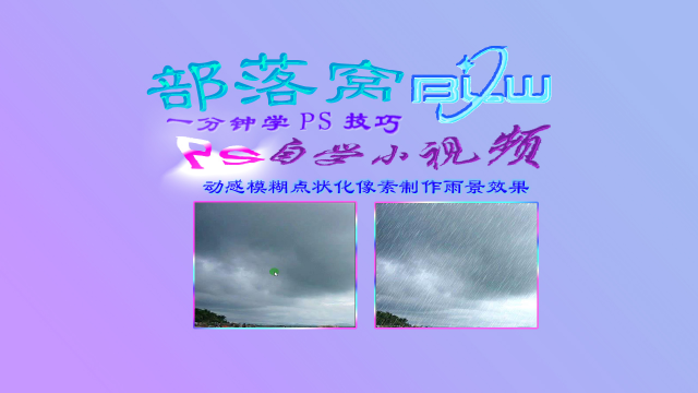 eaa1e9733de8eaa63fc0ae6846eeed7b9d084979_size223_w640_h360.png