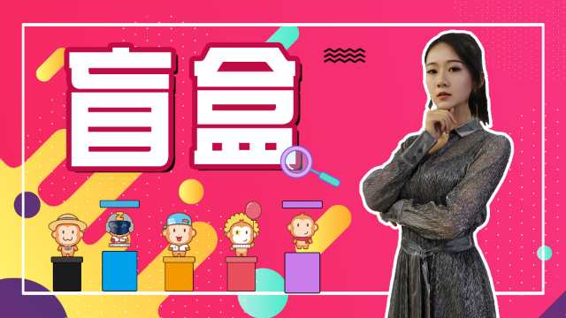 9e389d364d5c2a9efb29ff2e7fabc08f408a0012_size207_w640_h360.png