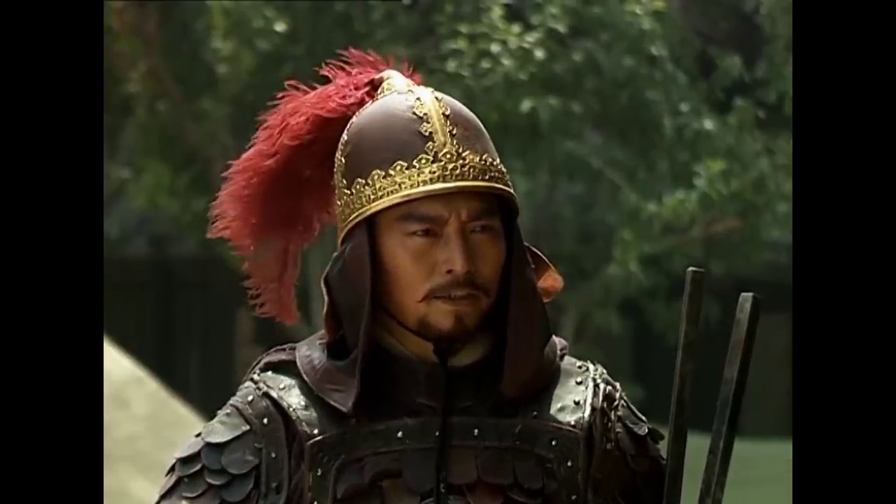 王世充自称皇帝,我们无权处置,就让皇上来处置