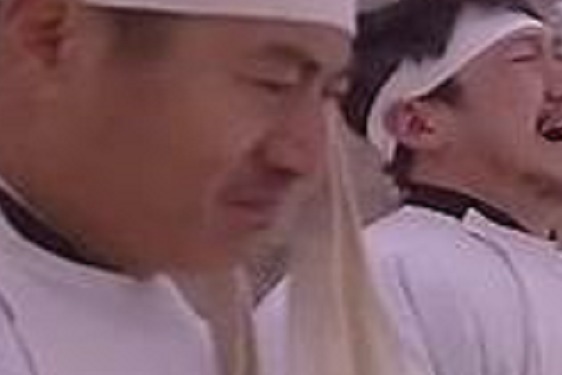 父亲过世了怎么哭呢 2fb1a35b9e8811a478f29b8786e6ca8fa7f90f6d_size25_w562_h375.png