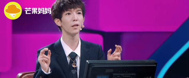 为什么人人讨厌郭敬明?