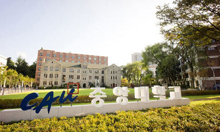 大专毕业生可以申请韩国留学吗?需要注意什么?（大专生可以去韩国留学吗?）