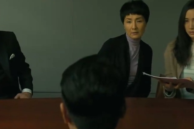 ʱ��ʮ���꣬������ܵ�СŮ���ڵ������ҵ�