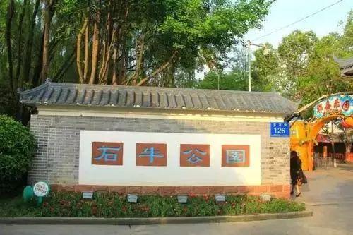 成都即将再添三条地铁线路!这些景点可以去