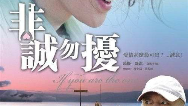 孙红雷演技炸裂！这段真是把酒蒙子演绝了，小眼神太到位了！