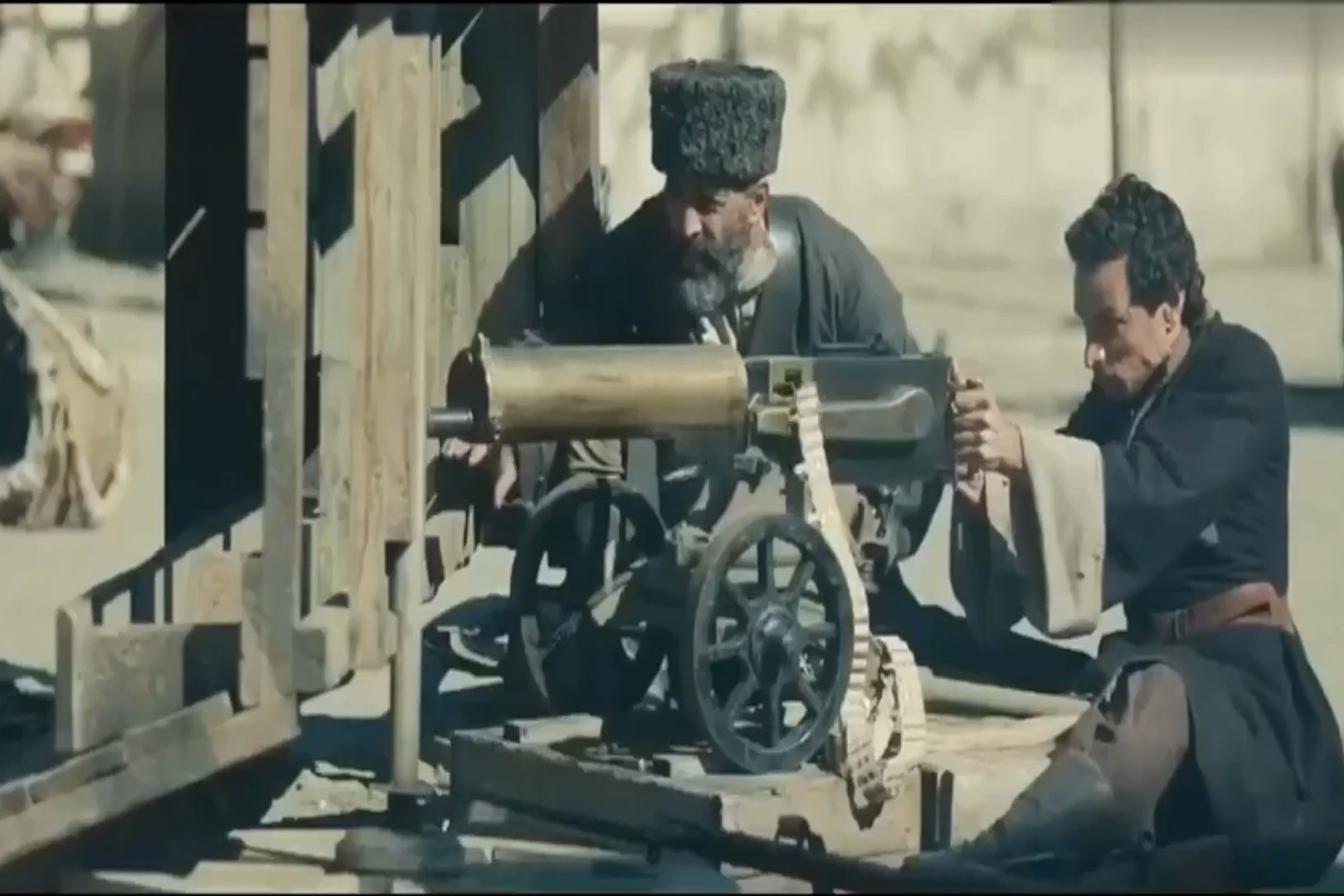 未解之谜: 霍金预言第三次世界大战的确切时间，难道是真的?