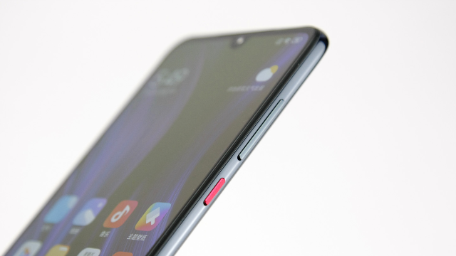 战斗天使升级,小米9 Pro 5G视频评测