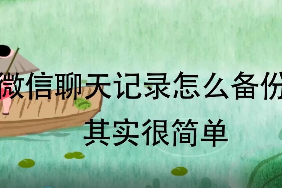114566d4cbe9772dfc20aee341a21ef0358da329_size106_w979_h653.jpg