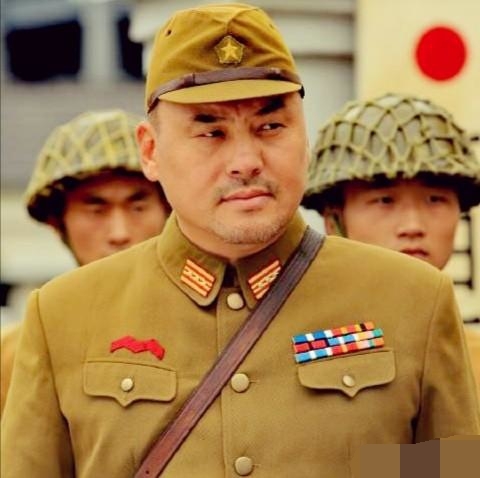 寒鸦少年