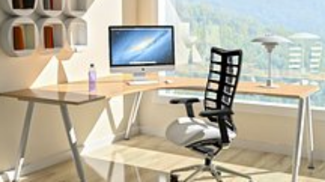 windows10电脑如何录屏