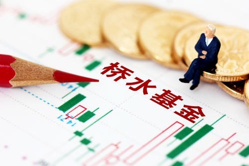 AI板块跌幅迅速收窄！热门ETF“创业板人工智能ETF（159363）”单日吸金245亿元盘中资金仍加速流入博鱼体育- 博鱼体育官方网站- 博鱼体育APP下载