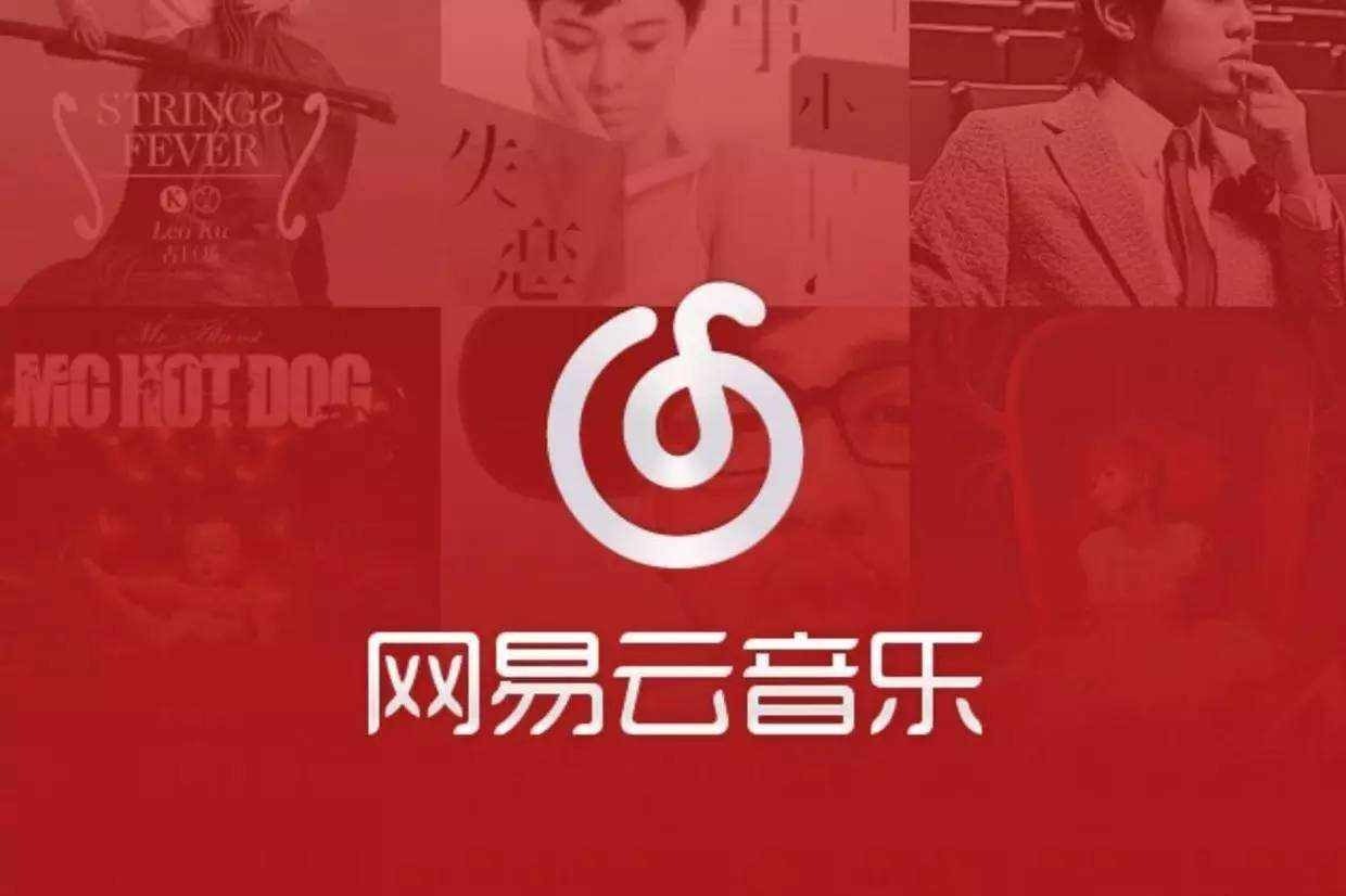 baec496c56bfc34e96dae0735771da5565d9fe8a_size60_w1240_h826.jpg
