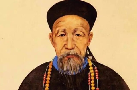 曾国藩如何洗心革面的