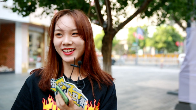 现在年轻人为什么换对象频率变得高了？美女说出了内情