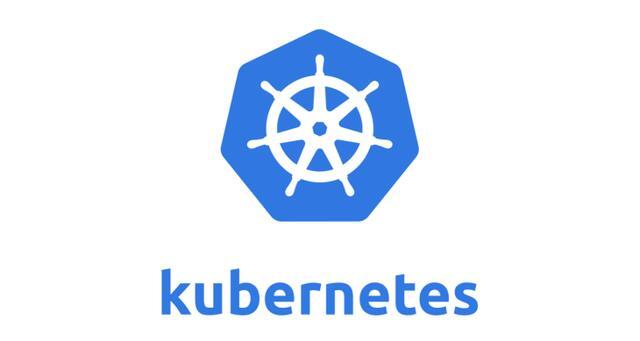 11个Kubernetes集群监控工具-卡咪卡咪哈-一个博客