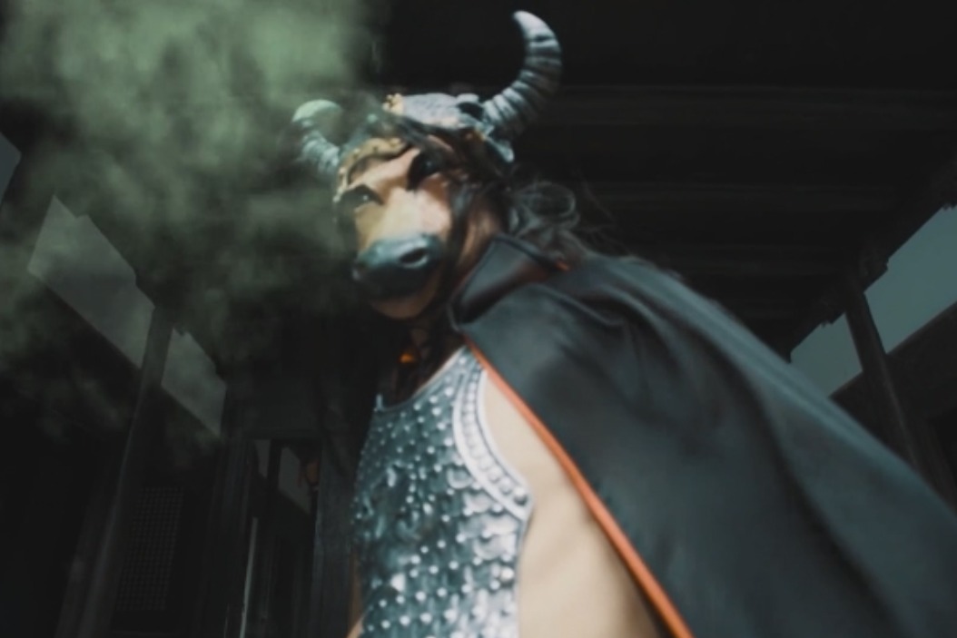 Ӱ�ӣ��ִ��洫����ҳ�濪���������Ҷ�������