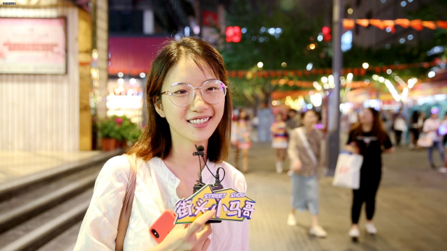 有才华的丑男和有颜值的花心男，你会选哪个做男朋友？美女很明智