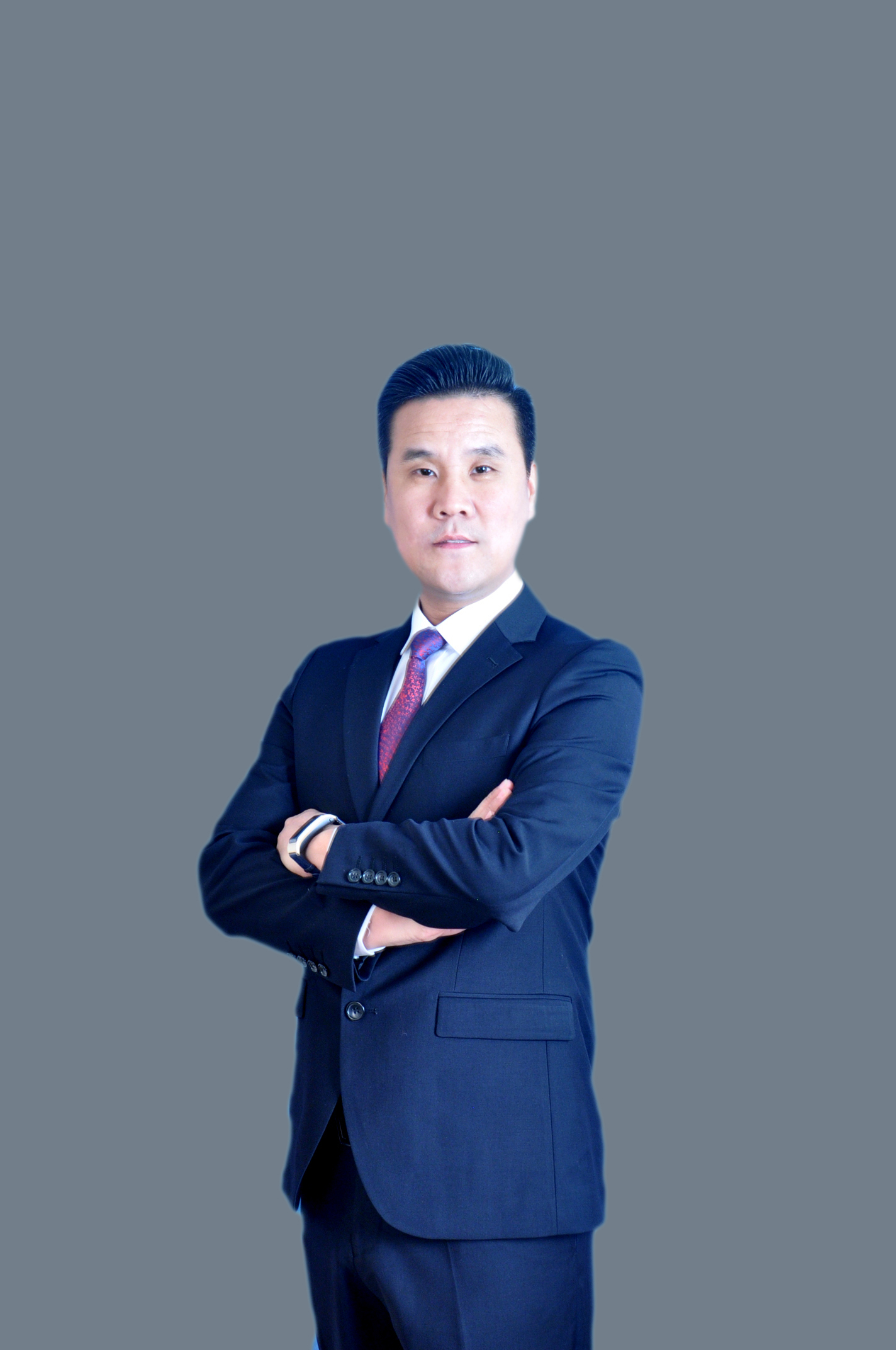 中国蓝田许庙新秀王小斌国外又获国际殊荣