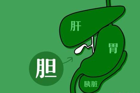 生活中有十件小事对身体的影响很大，自己平常生活中一定要多注意插图