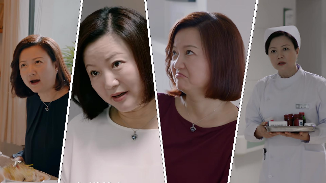 几何缘分本足够，奈何妈妈往里凑！刁蛮丈母娘骚操作合集