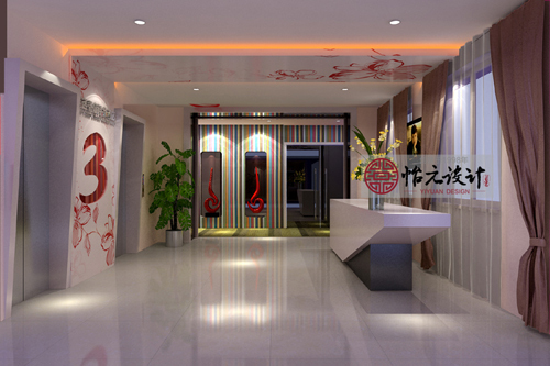 如何提升主题酒店的市场竞争力__凤凰网