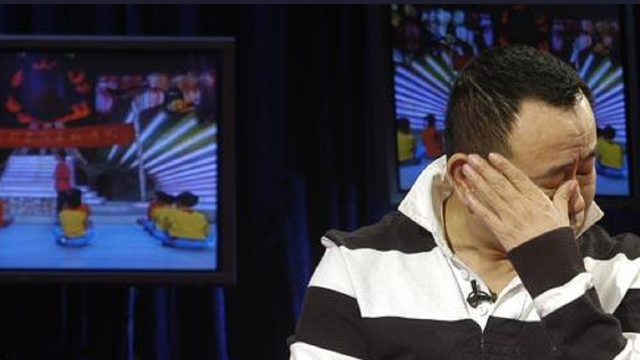 又传噩耗，著名喜剧演员不幸去世，潘长江含泪送别难以接受