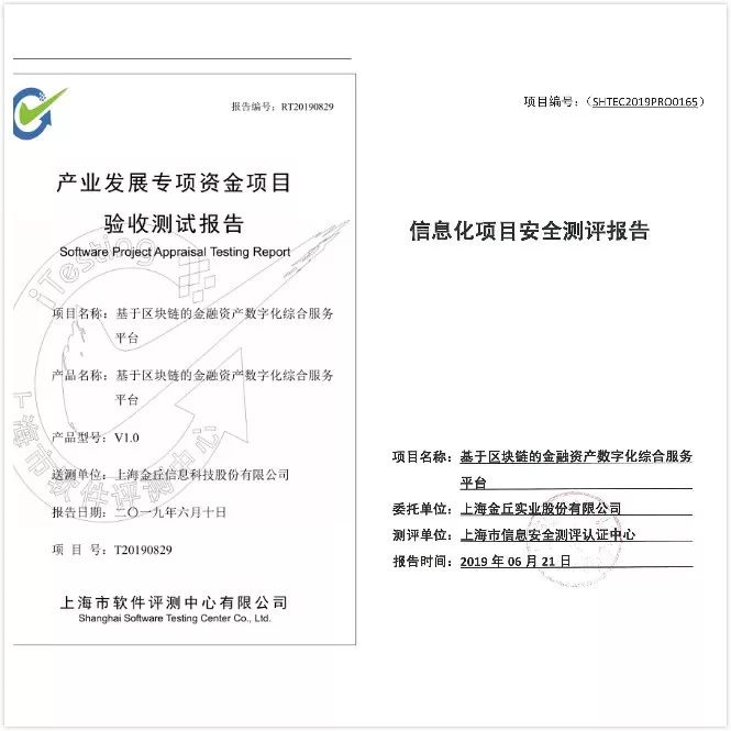 4d5e5689962e7c50b378f335003fa6e157b0d711_size165_w665_h665.png