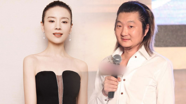 王大治何德何能，人长得不咋地，追他的人全都是美女