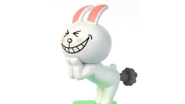 不论男女，一天放屁次数在这个范围内，恭喜，或能健康长寿