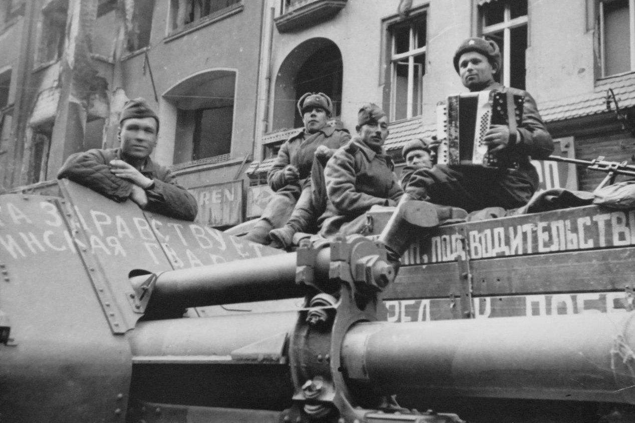 全球最先进的三大武器，不是歼-20和航母，竟全在中国！