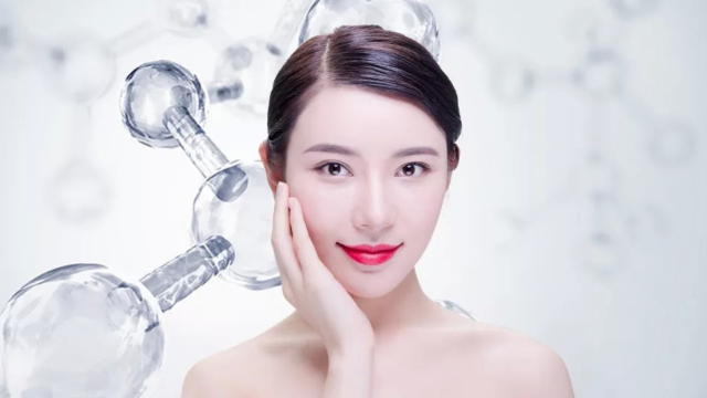 胶原蛋白喝多长时间能看到效果？30天让你轻松蜕变！