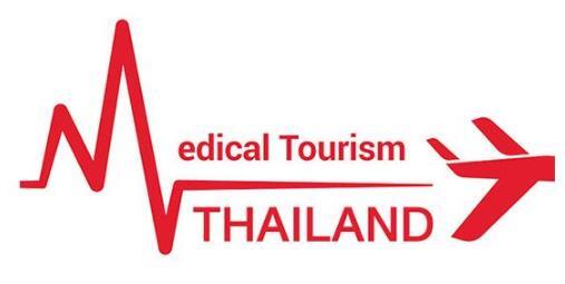 泰国医疗旅游是骗局吗，了解清楚你就知道！5188项目网插图5188项目网-优质网赚项目与精品VIP课程免费分享平台