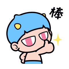 动漫 卡通 漫画 头像 240_240 gif 动态图 动图