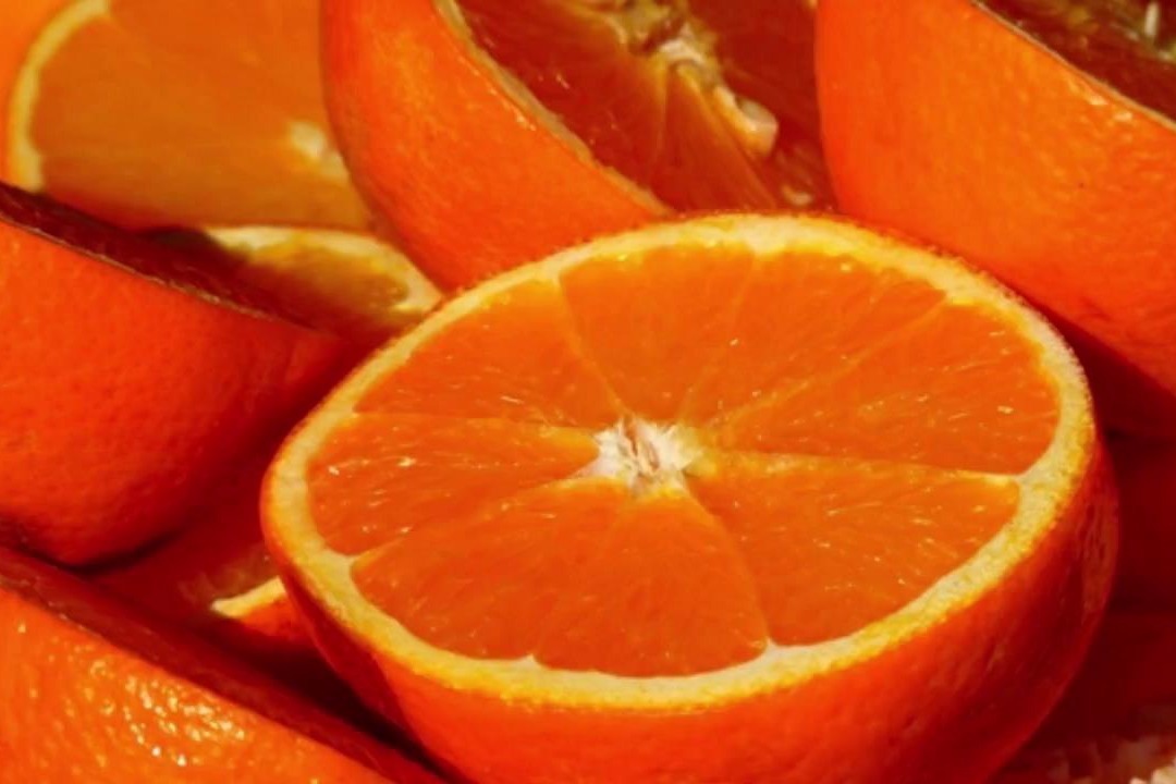 “26元4500斤橙”网店被薅羊毛薅垮 淘宝：尽最大可能减少损失