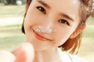 面相剖析：梨涡好看，易招渣男