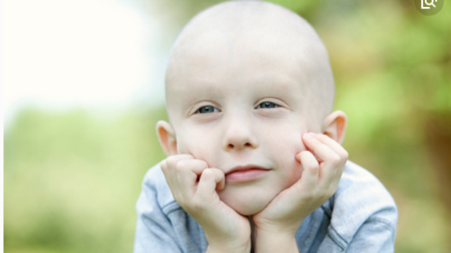 疾病科普知识:什么是白血病?