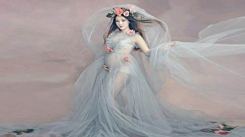 成都助孕怎么样（女性做试管婴儿会有伤害吗）