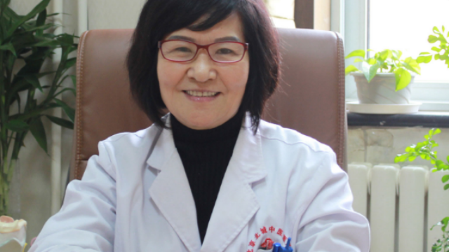 北京北城甲状腺医院王克珍解读：甲状腺激素分泌不足有哪些影响？