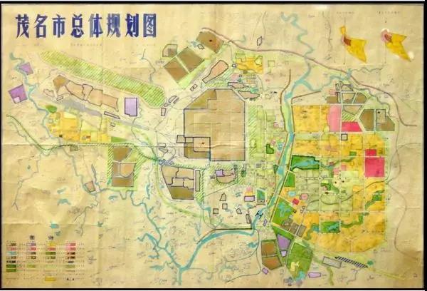 全民大讨论:茂名城市发展,究竟路在何方?!__凤凰网