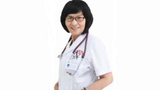 北京北城甲状腺医院王克珍讲解：甲状腺激素的功能及其作用！