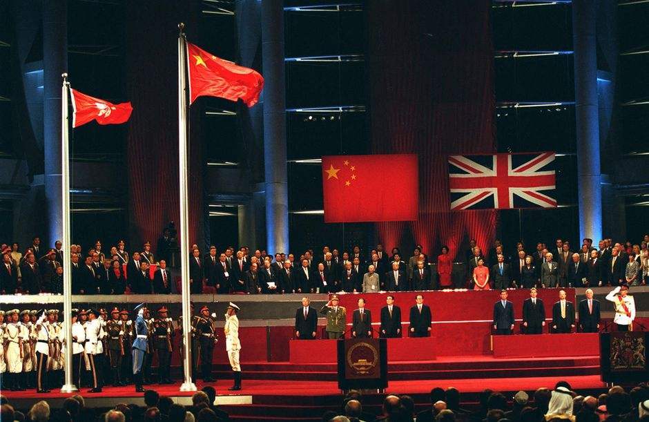 美国20世界人口_美国世界地图