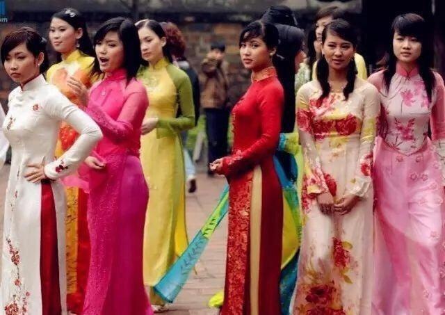 在农村,娶个越南媳妇花多少钱?能不能留住?农村大妈实话告诉你